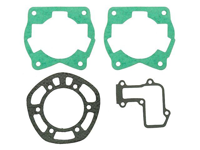 GASKET TOP SET 91-97 KTM125, NAMURA NX-70025T thumbnail 2