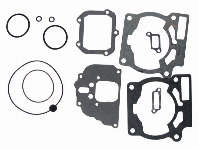 GASKET TOP SET 02-06 KTM125, NAMURA NX-70027T thumbnail 3