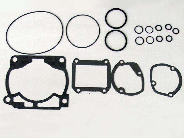 GASKET TOP SET 05-08 KTM250, NAMURA NX-70051T thumbnail 2