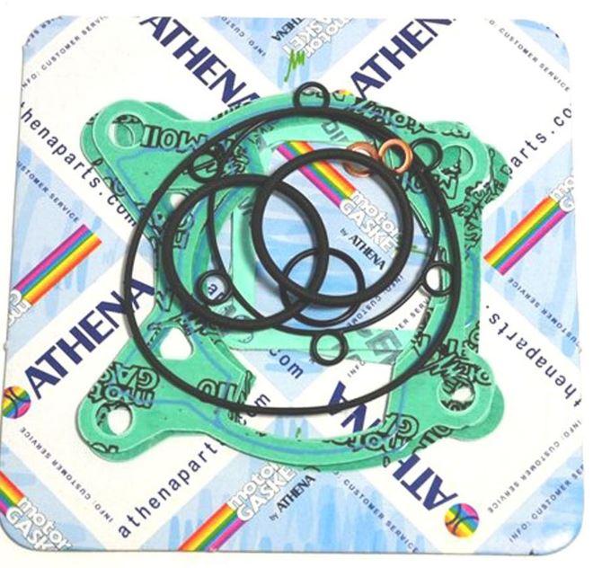 TOP END GASKET SET KTM SX/XC 105 04-11, ATHNEA P400270600043 thumbnail 2