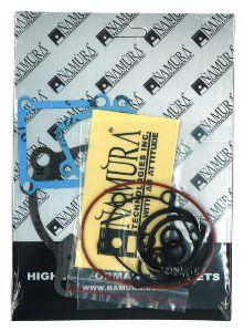 GASKET TOP SET 03-11 KTM105 SX, NAMURA NX-70105T image 1