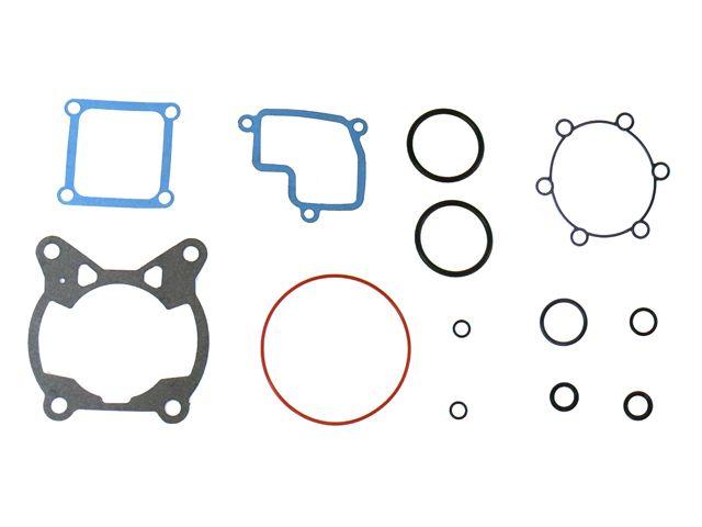 GASKET TOP SET 03-11 KTM105 SX, NAMURA NX-70105T thumbnail 3