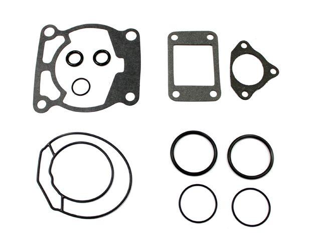 GASKET TOP SET 09-15 KTM65SX, NAMURA NX-70005T image 1