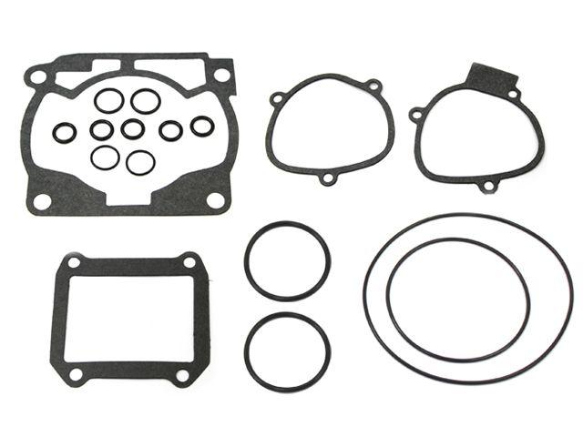 GASKET TOP SET 07-14 KTM250SX, NAMURA NX-70053T thumbnail 2