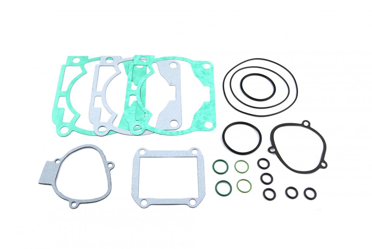 GASKET TOP SET KTM HUSABERG, WINDEROSA 810335 HUSQVARNA image 1