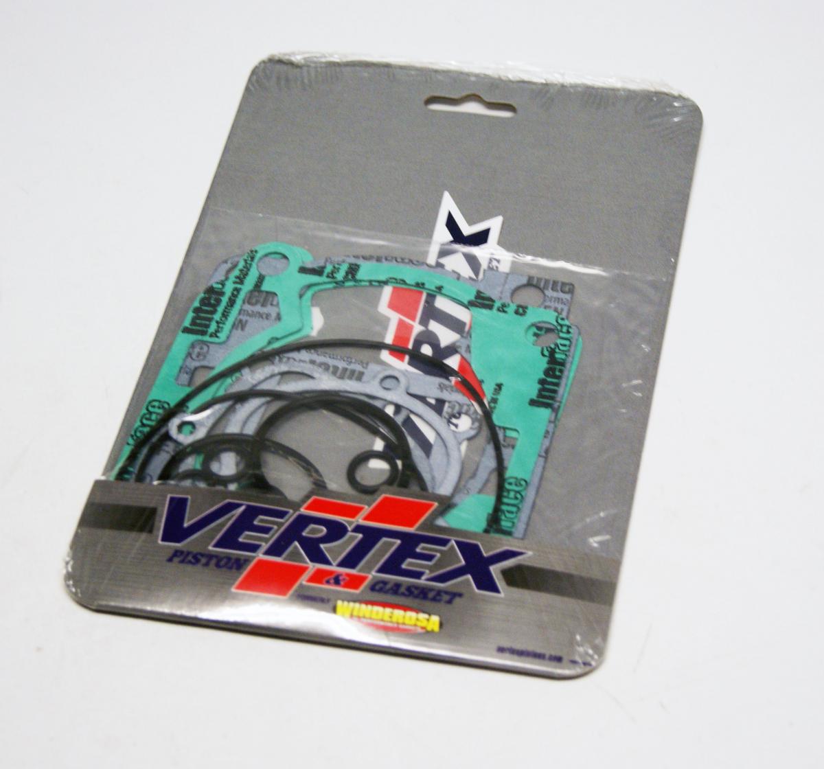 GASKET TOP SET KTM HUSABERG, WINDEROSA 810335 HUSQVARNA thumbnail 2