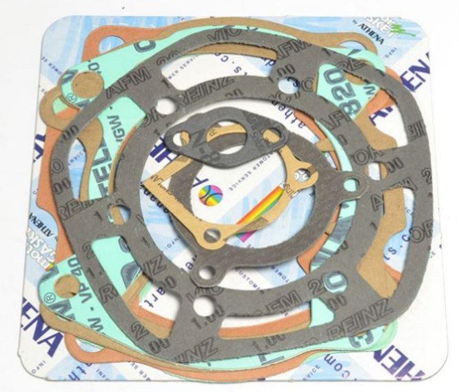 TOP END GASKET SET KTM GS 250 87-89, ATHENA P400270600033 thumbnail 2