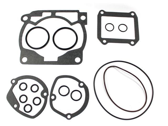GASKET TOP SET 08-12 KTM300, NAMURA NX-70036TSX,EXC thumbnail 2