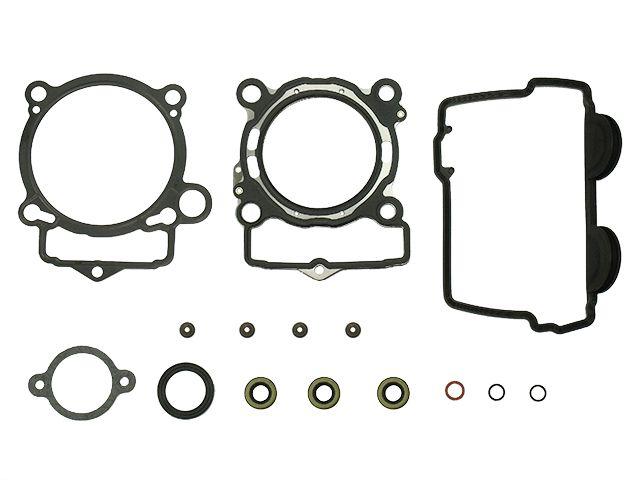GASKET TOP KTM SX-F250 13-14 PC2001 image 1