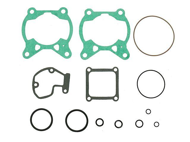 GASKET TOP SET 13-17 KTM 85 SX, NAMURA NX-70007T, 52-9646 thumbnail 2