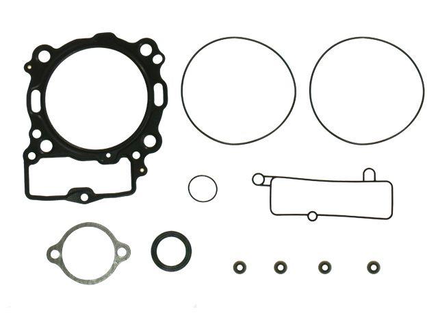 GASKET TOP SET 08-09 KTM 505, NAMURA NX-70080T SX-F thumbnail 2