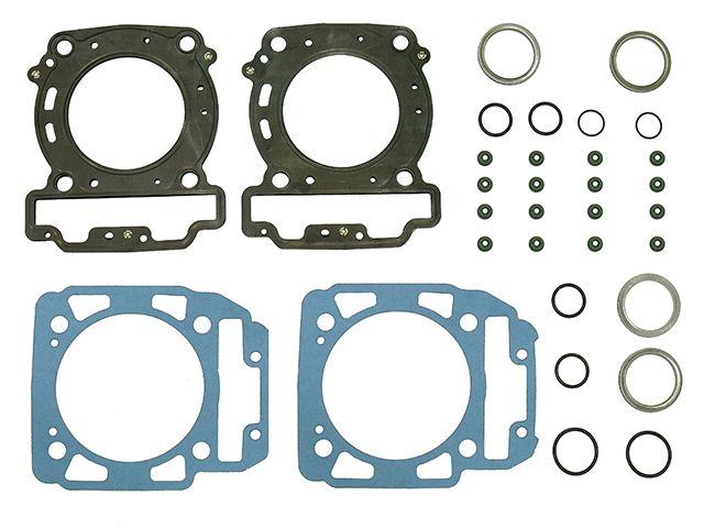 GASKET TOP CAN-AM 500, NAMURA NA-80004T image 1