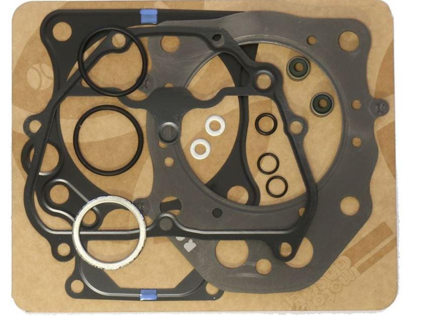 TOP END GASKET SET HONDA TRX 500 12-19, AHTNEA P400210600305 thumbnail 2