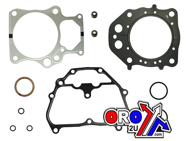 GASKET TOP TRX500FPE, FPM, 12-13 NAMURA NA-10014T thumbnail 2