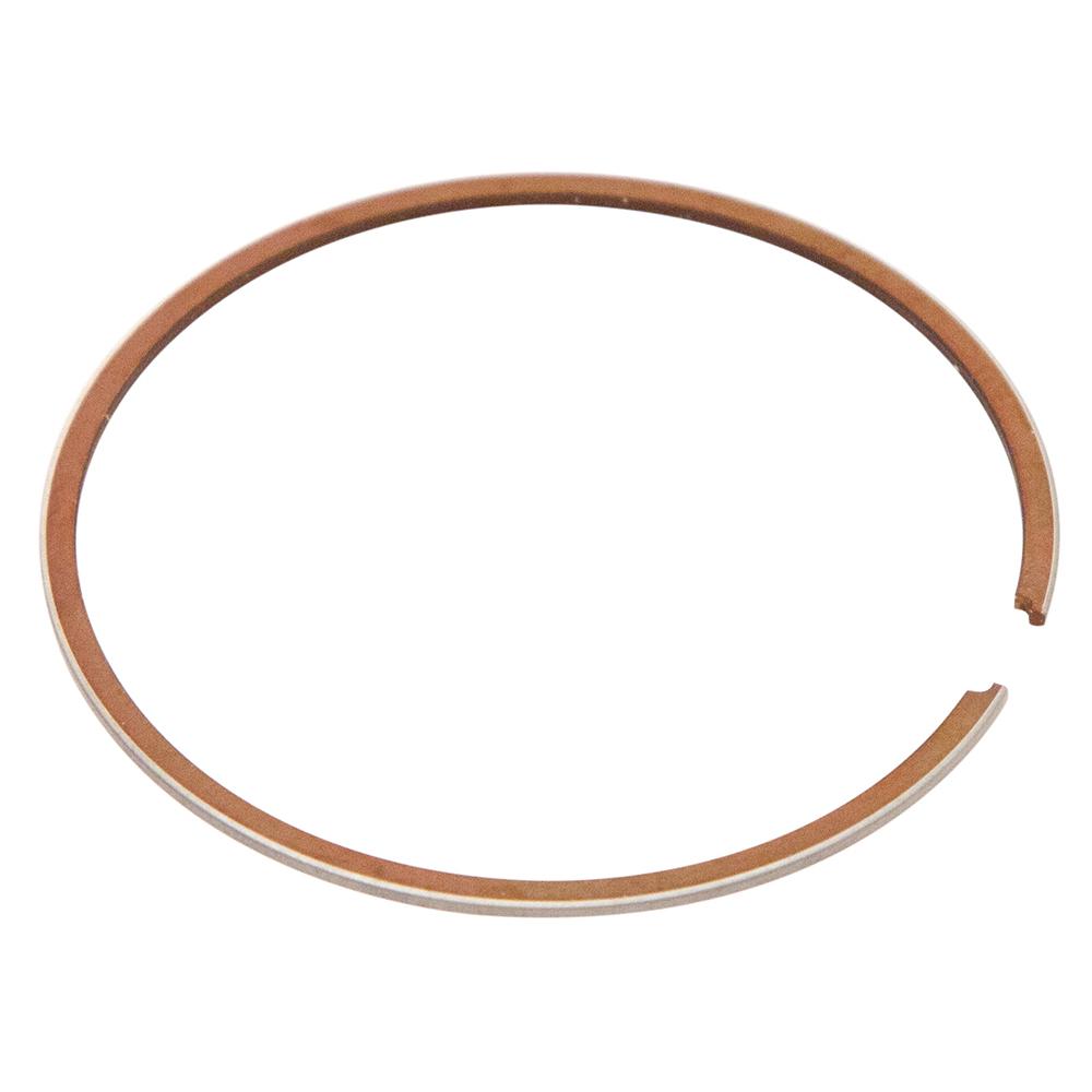 RING VERTEX 54.25mm [Sold Each], 53010005425, KTM: 50230032500 125cc image 1