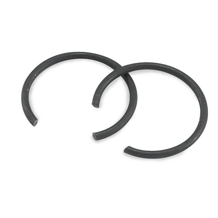 CLIP WISECO 19mm SET CW19 image 1