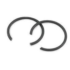 CW24 CIRCLIP PAIR 24mm image 1