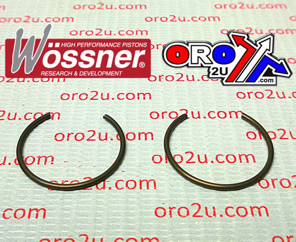 CW24 CIRCLIP PAIR 24mm thumbnail 2