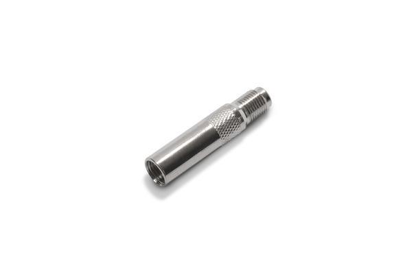 SCHRADER VALVE EXTENTION MOTION PRO 08-0132 image 1