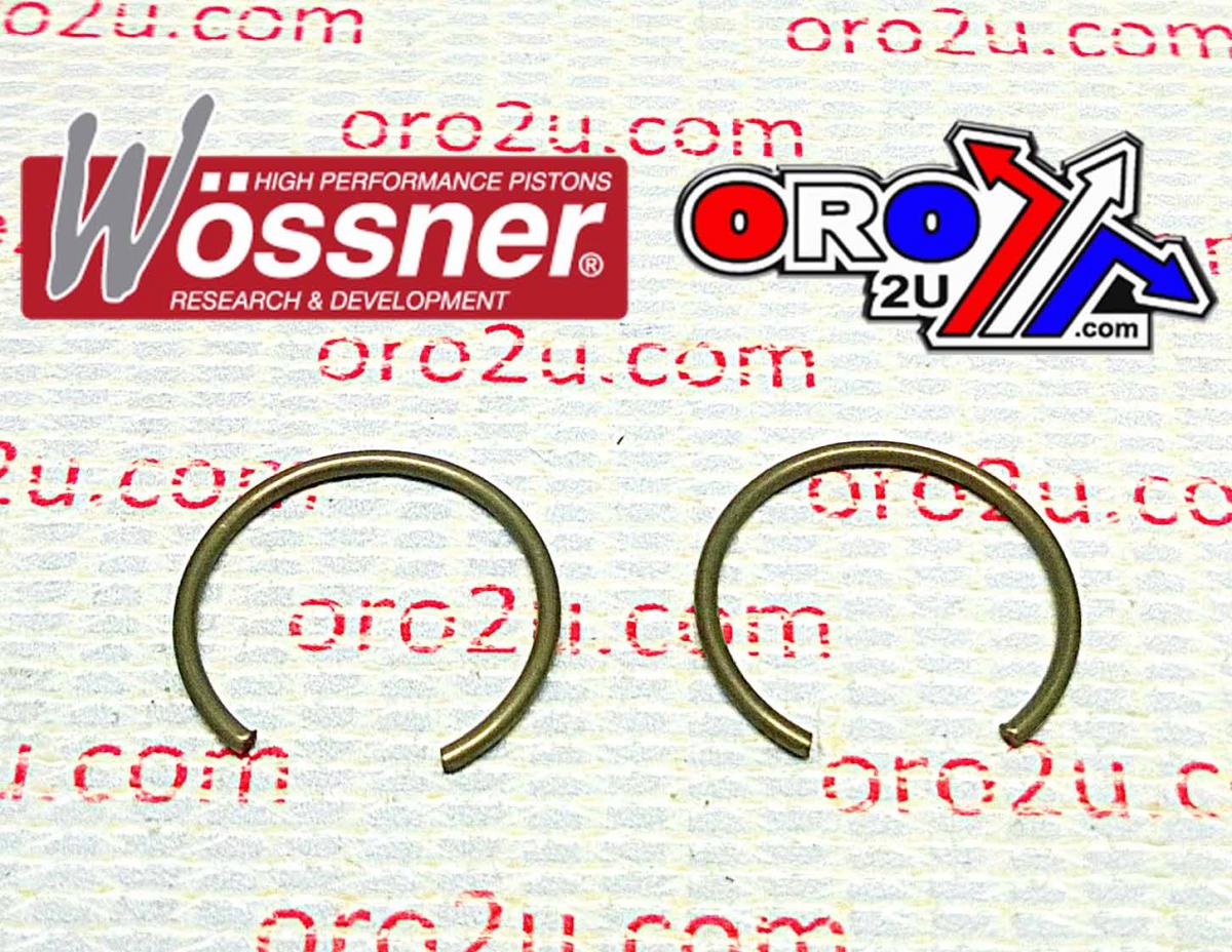 CW14 CIRCLIP PAIR 14mm
