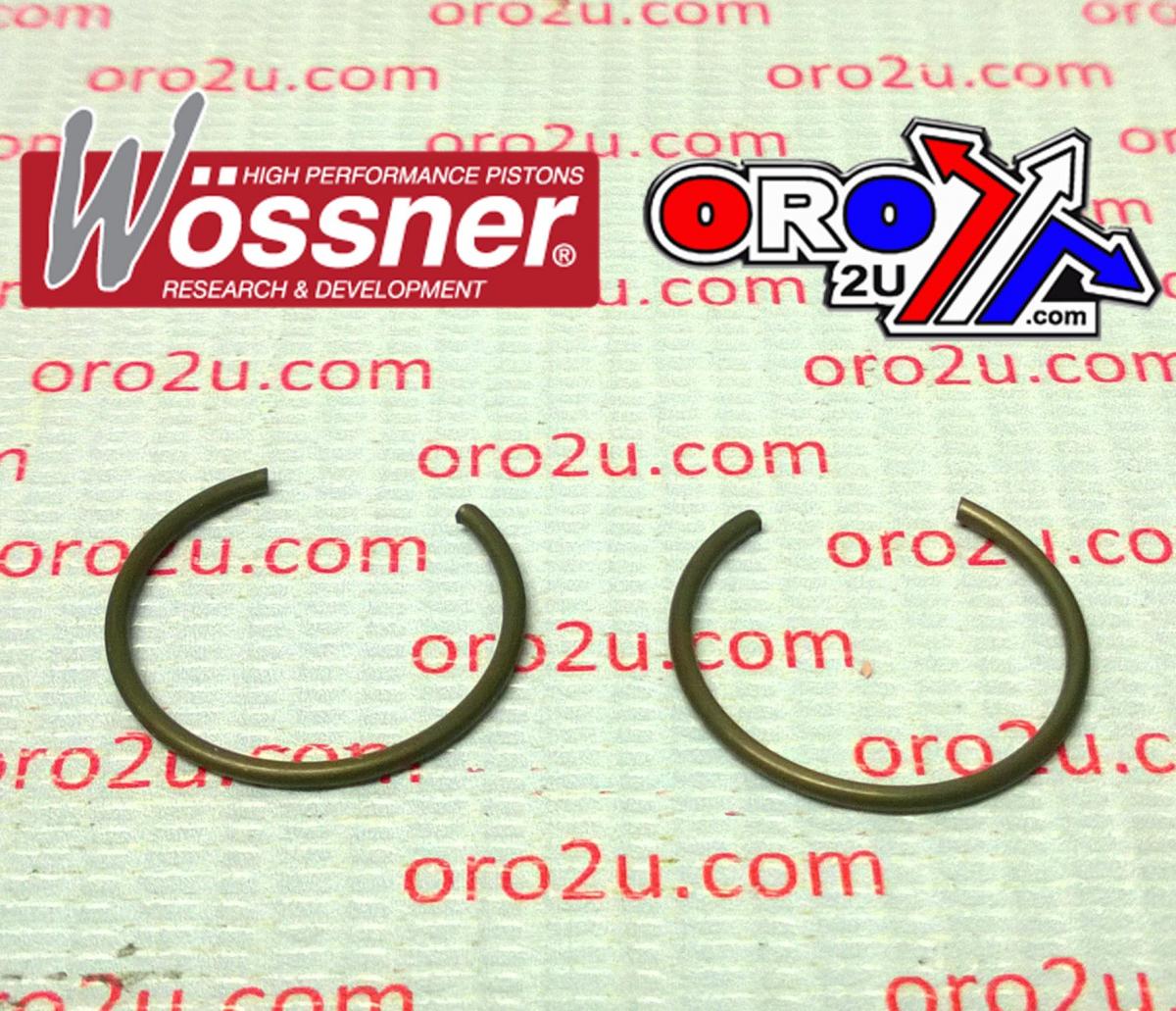 CW20 CIRCLIP PAIR 20mm thumbnail 2