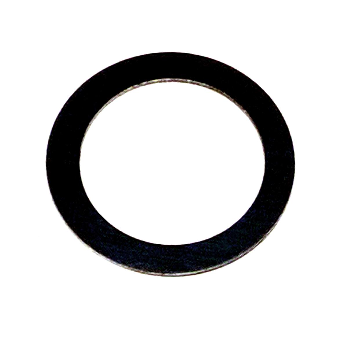 THRUST WASHER 22x30x0.7 EACH, PROX 03W.22300.7