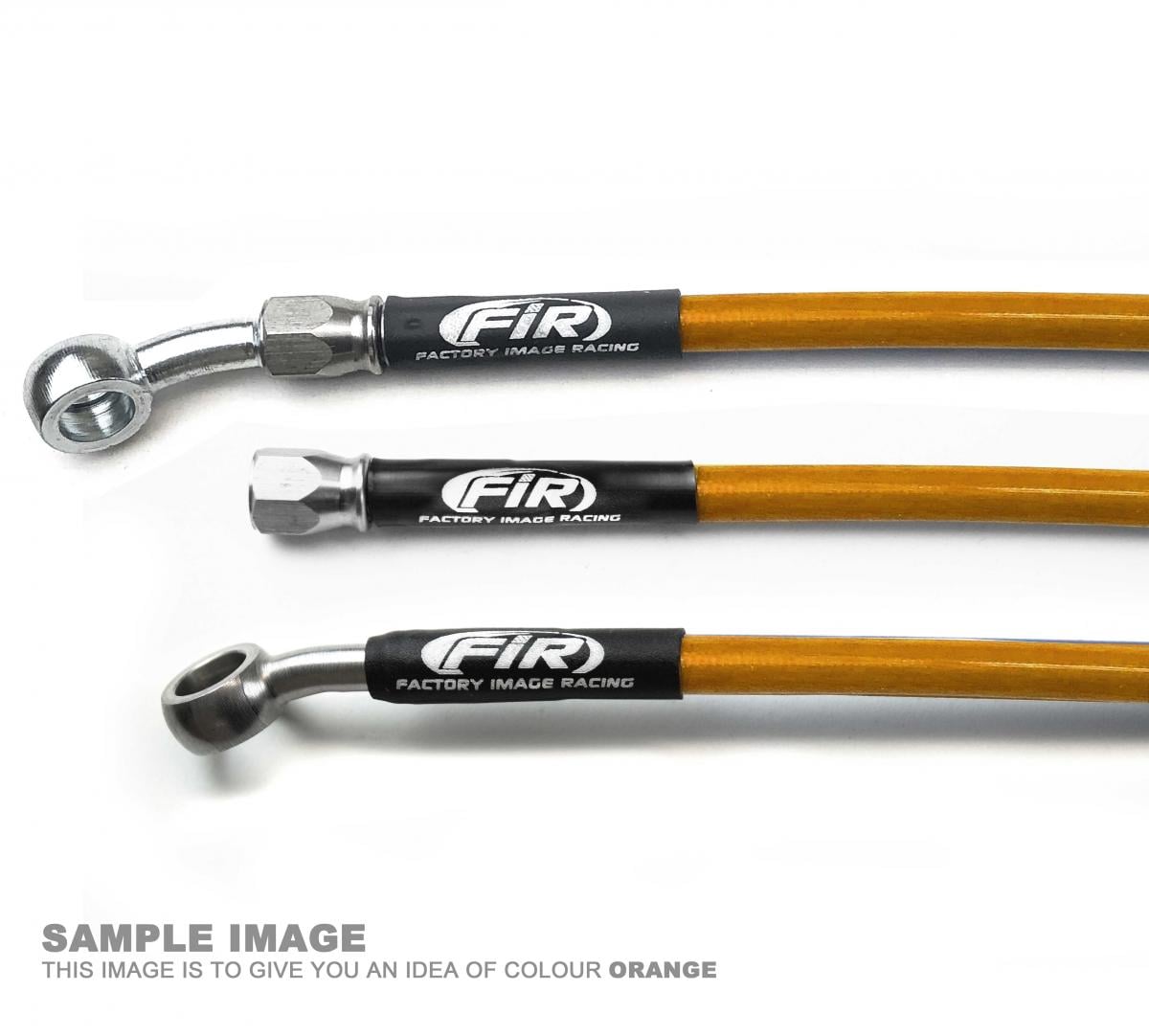 USE 02-393 PART NUMBER.. SAME HOSE. image 1