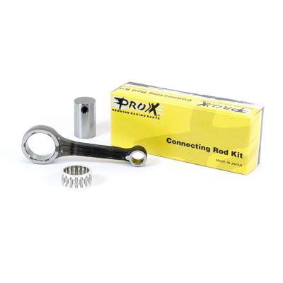 CONNECTING ROD XR50R + CRF50F, PROX 03.1090 HONDA C50J/70/90 image 1