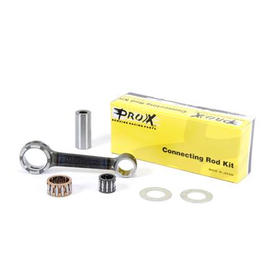CONNECTING ROD MBX/MTX80, PROX 03.1102 HONDA C50J/70/90 thumbnail 2