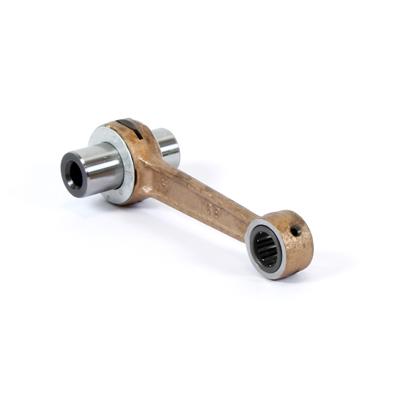 CONNECTING ROD MB80 / MT80, PROX 03.1103 HONDA image 1