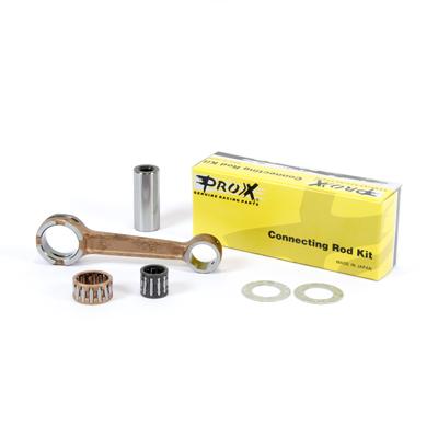 CONNECTING ROD MB80 / MT80, PROX 03.1103 HONDA thumbnail 2
