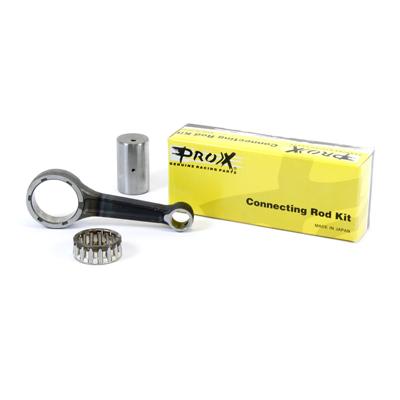 CONNECTING ROD CD200 CM200T, PROX 03.1280 HONDA -KGF- image 1