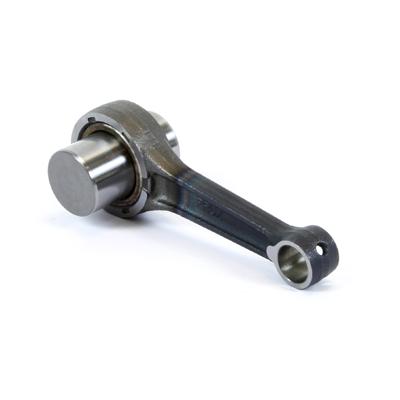 CONNECTING ROD CD200 CM200T, PROX 03.1280 HONDA -KGF- thumbnail 2