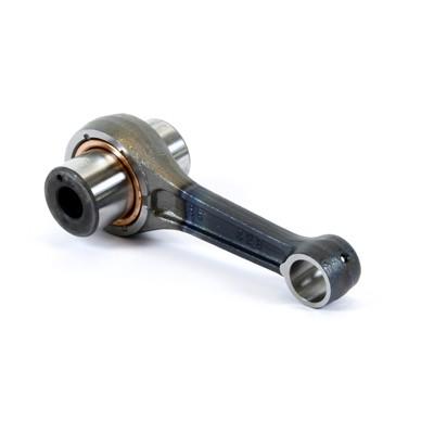 CONNECTING ROD XL250S, PROX 03.1353 HONDA image 1