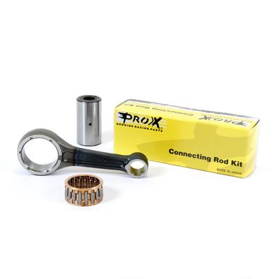 CONNECTING ROD XL250S, PROX 03.1353 HONDA thumbnail 2