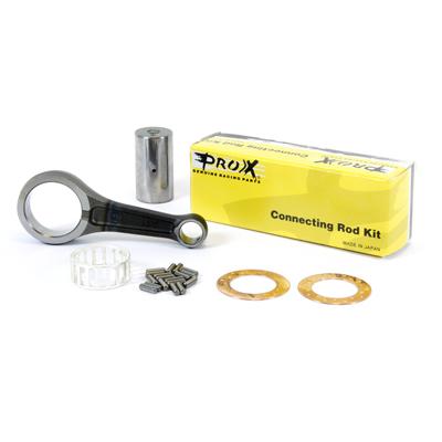 CONNECTING ROD XR250 TORNADO, PROX 03.1358 HONDA CBF250