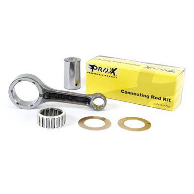 CONNECTING ROD XR650R 00-07, PROX 03.1661 HONDA image 1