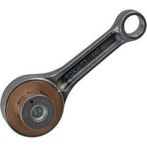 CONNECTING ROD XR650R 00-07, PROX 03.1661 HONDA thumbnail 2