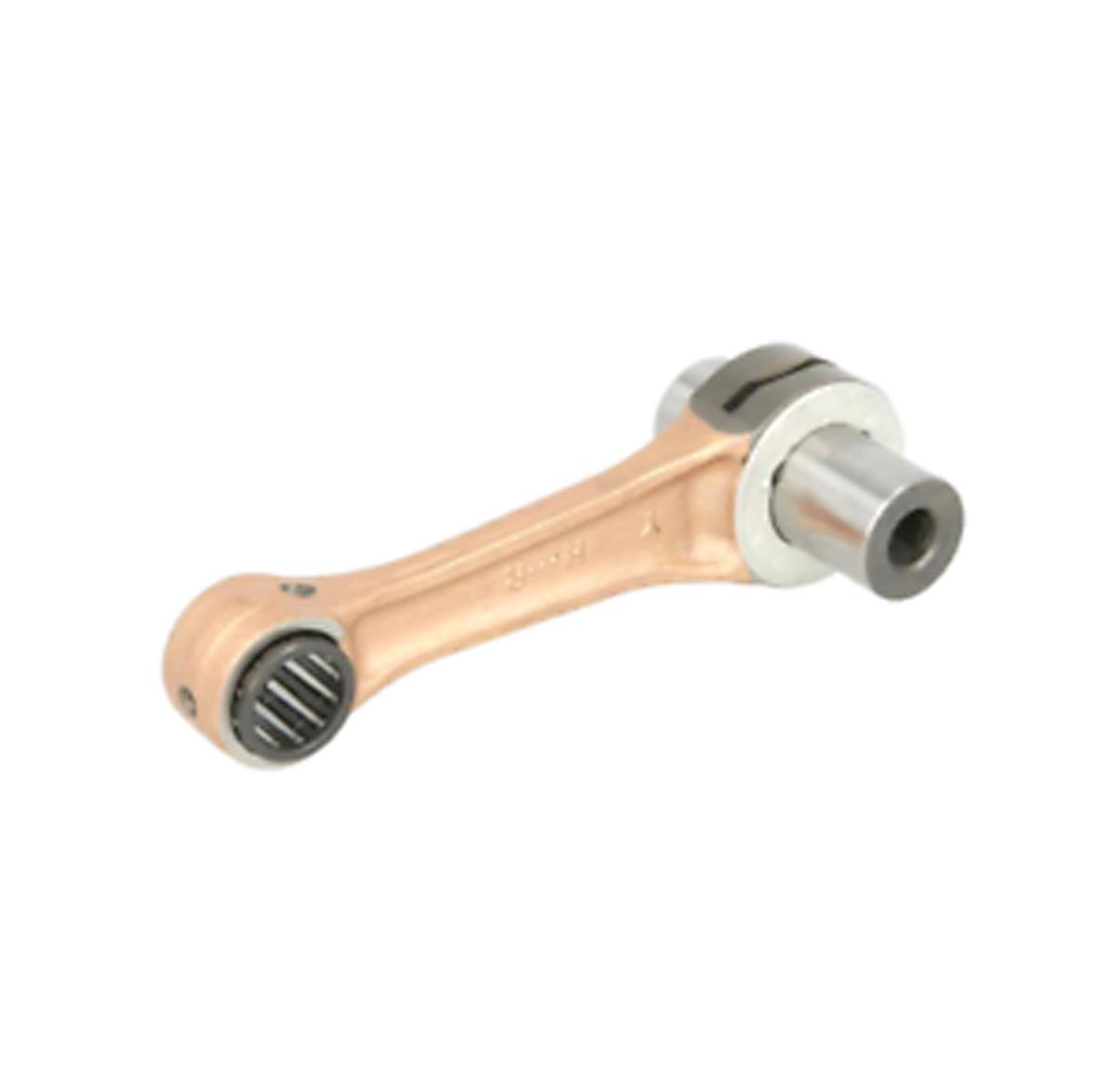 CONNECTING ROD TZR125 DT125R, PROX 03.2009 YAMAHA -2RH-, 2RH-11651-00-00 thumbnail 2