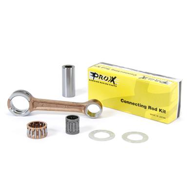 CONNECTING ROD RD250 RD350, PROX 03.2025 YAMAHA -360- image 1