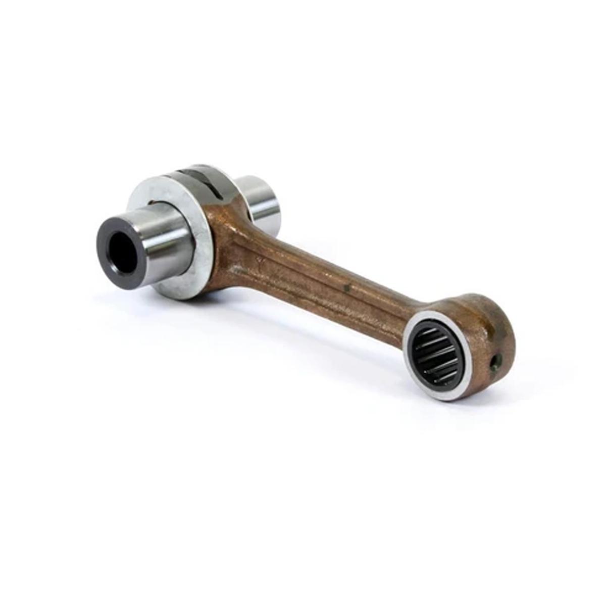CONNECTING ROD RD/DT125LC, PROX 03.2250 YAMAHA -3R2- image 1