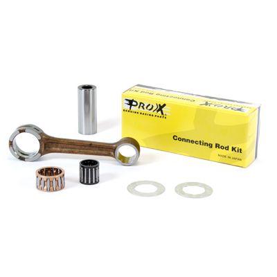 CONNECTING ROD RD/DT125LC, PROX 03.2250 YAMAHA -3R2- thumbnail 2