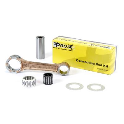 CONNECTING ROD RD125LC-YPVS, PROX 03.2255 YAMAHA -1GU- image 1