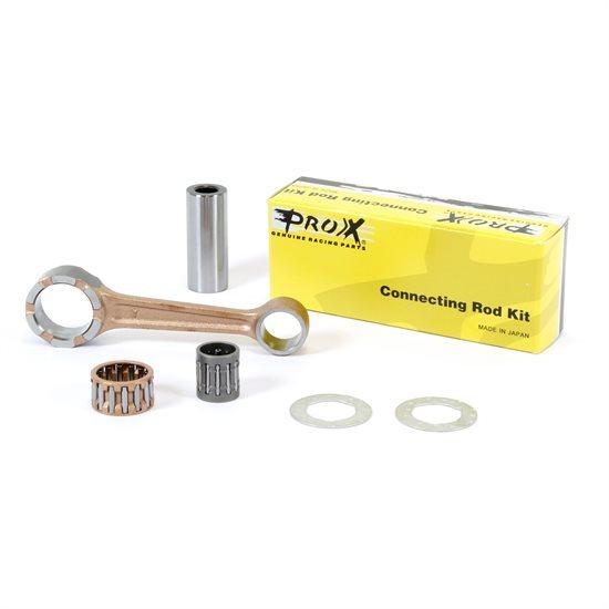 CONNECTING ROD DT175E/F/G/MX/M, PROX 03.2301 YAMAHA -2N4- image 1
