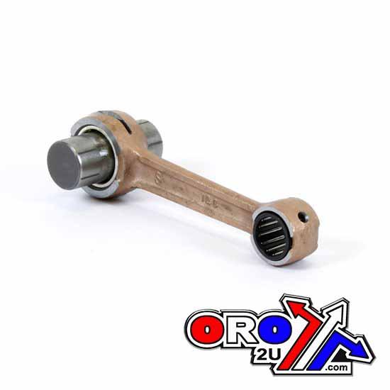 CONNECTING ROD TS125R RG125, PROX 03.3007 SUZUKI RG250 thumbnail 2