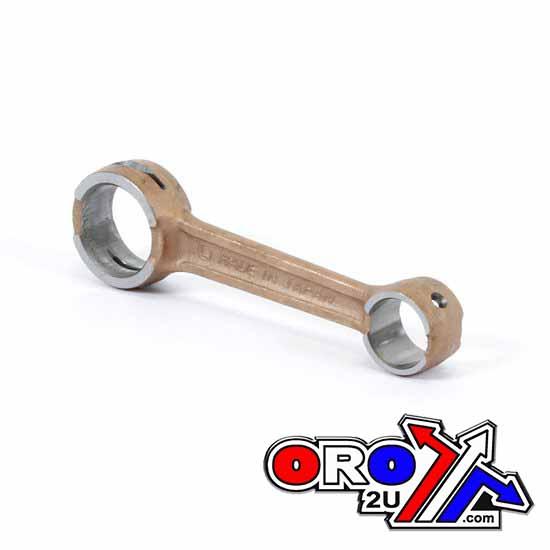 CONNECTING ROD TS125R RG125, PROX 03.3007 SUZUKI RG250 thumbnail 3