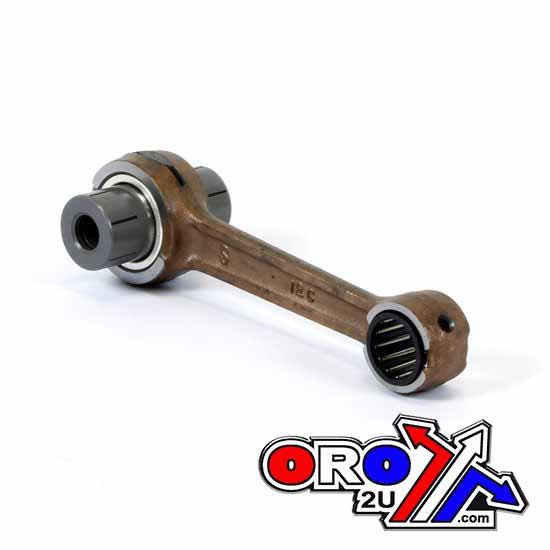 CONNECTING ROD RGV250, PROX 03.3349 Aprilia RS250 thumbnail 2