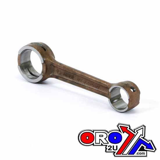 CONNECTING ROD RGV250, PROX 03.3349 Aprilia RS250 thumbnail 3