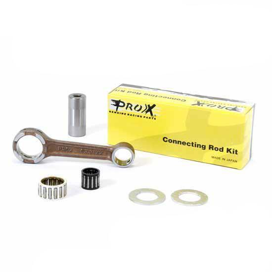 CONNECTING ROD GT250X7, PROX 03.3504, MADE IN JAPAN image 1