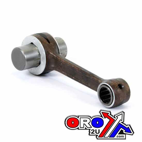 CONNECTING ROD RG125 RG250, PROX 03.3505, MADE IN JAPAN thumbnail 2